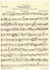 Picture of Rhapsody for Cor Anglais & String Orchestra, John Addison, reduction for Piano & Cor Anglais or Alto Saxophone