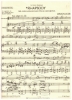 Picture of Rhapsody for Cor Anglais & String Orchestra, John Addison, reduction for Piano & Cor Anglais or Alto Saxophone