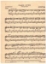Picture of Dark Eyes Swing Style, arr. Mindie Cere, accordion solo, pdf copy