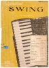 Picture of Bus Ride, Modernistic Swing Style Novelty, Dixie Dean, accordion solo, sheet music