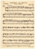 Picture of Carnival of Venice Swing Style, arr. Mindie Cere, accordion solo, sheet music