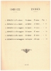 Picture of Six Sonatas for Piano, C. P. E. Bach