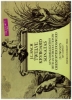 Picture of Twelve Keyboard Sonatas in Two Sets (Set 1 Opus V & Set 2 Opus XVII), C. P. E. Bach, piano solo 