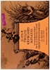 Picture of Twelve Keyboard Sonatas in Two Sets (Set 1 Opus V & Set 2 Opus XVII), C. P. E. Bach, piano solo 