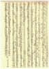 Picture of Twelve Keyboard Sonatas in Two Sets (Set 1 Opus V & Set 2 Opus XVII), C. P. E. Bach, piano solo 