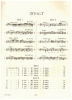 Picture of Ten Assorted Sonatas from Opus 5 & Opus 17, (Complete in two books) C. P. E. Bach, piano solo