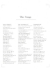 Picture of Tom Paxton, The Honor of Your Company, guitar 