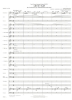 Picture of Let It Go, from Disney movie "Frozen", vocal solo with Concert Band accomp, Lopez & Lopez, arr. Paul Murtha, HL04003926
