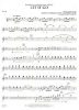 Picture of Let It Go, from Disney movie "Frozen", vocal solo with Concert Band accomp, Lopez & Lopez, arr. Paul Murtha, HL04003926