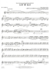 Picture of Let It Go, from Disney movie "Frozen", vocal solo with Concert Band accomp, Lopez & Lopez, arr. Paul Murtha, HL04003926