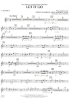 Picture of Let It Go, from Disney movie "Frozen", vocal solo with Concert Band accomp, Lopez & Lopez, arr. Paul Murtha, HL04003926