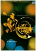 Picture of My Wonderful Lord, Sacred Solos for Trumpet & Piano, arr. Robert Nagel (founder of the New York Brass Quintet & Prof. at Yale University)