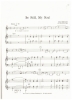 Picture of My Wonderful Lord, Sacred Solos for Trumpet & Piano, arr. Robert Nagel (founder of the New York Brass Quintet & Prof. at Yale University)