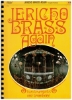Picture of Jericho Brass Again, 2 Trumpets & 1 Trombone, arr. Jerry Nelson