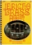 Picture of Jericho Brass Again, 2 Trumpets & 1 Trombone, arr. Jerry Nelson