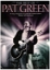 Picture of The Best of Pat Green, easy guitar TAB
