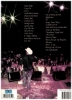 Picture of The Best of Pat Green, easy guitar TAB