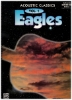 Picture of Eagles Vol. 1, Acoustic Classics, authentic Guitar-TAB Edition