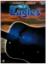 Picture of Eagles Vol. 2, Acoustic Classics, authentic Guitar-TAB Edition