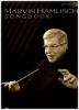 Picture of Marvin Hamlisch Songbook, 2nd Edition