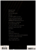Picture of Dreamers, from "Jean", Christopher Adler & Marvin Hamlisch, pdf copy