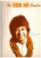Picture of The Don Ho Songbook