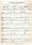 Picture of Beyond the Rainbow (Waipio), Webley Edwards & Leon Pober, recorded by Don Ho, pdf copy