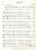 Picture of Macao, Leon Pober, recorded by Don Ho, sheet music