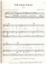 Picture of The Mau'i(Maui) Waltz, Bob Nelson, recorded by Don Ho, pdf copy 