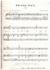 Picture of The Mau'i(Maui) Waltz, Bob Nelson, recorded by Don Ho, sheet music