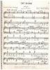 Picture of Off Shore, Leo Diamond & Steve Graham, recorded by Don Ho, sheet music