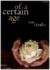 Picture of Of a Certain Age, song cycle for Soprano solo & piano, Tom Cipullo