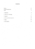 Picture of Of a Certain Age, song cycle for Soprano solo & piano, Tom Cipullo