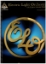Picture of Electric Light Orchestra Guitar Collection, guitar TAB 