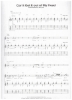 Picture of Electric Light Orchestra Guitar Collection, guitar TAB 