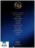 Picture of Electric Light Orchestra Guitar Collection, guitar TAB 