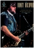Picture of The Randy Bachman Guitar Collection, guitar TAB