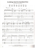 Picture of The Randy Bachman Guitar Collection, guitar TAB