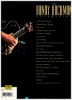 Picture of The Randy Bachman Guitar Collection, guitar TAB