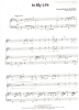 Picture of The Beatles Note-for-Note Vocal Transcriptions