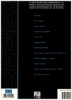 Picture of The Beatles Note-for-Note Vocal Transcriptions