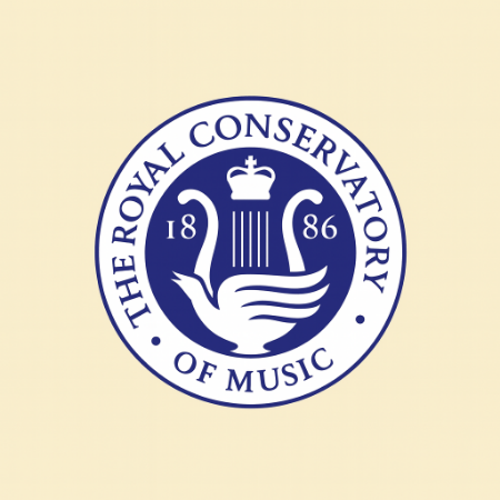 Picture for category Royal Conservatory Toronto Songbooks
