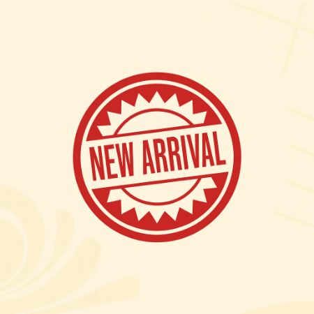 Picture for category New Arrivals