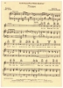 Picture of Please, Leo Robin & Ralph Rainger, sheet music