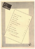 Picture of You're a Sweet Little Headache, Leo Robin & Ralph Rainger, sheet music