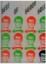 Picture of Best of Buddy Holly