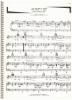 Picture of An Empty Cup (And a Broken Date), Roy Orbison & Norman Perry, recorded by Buddy Holly, sheet music