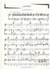 Picture of Last Night, Joe Mauldin & Norman Petty, recorded by Buddy Holly, sheet music
