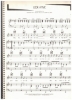 Picture of Look At Me, Buddy Holly/ Jerry Allison/  Norman Petty, recorded by Buddy Holly, sheet music