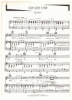 Picture of Stay Close To Me, words and music by Buddy Holly, recorded by Buddy Holly, sheet music